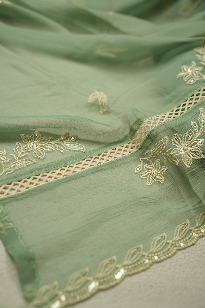 Cotton Salwar TSS4811