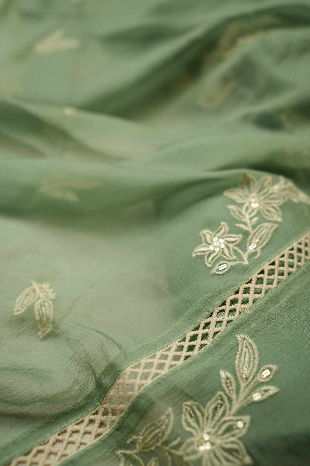 Cotton Salwar TSS4811