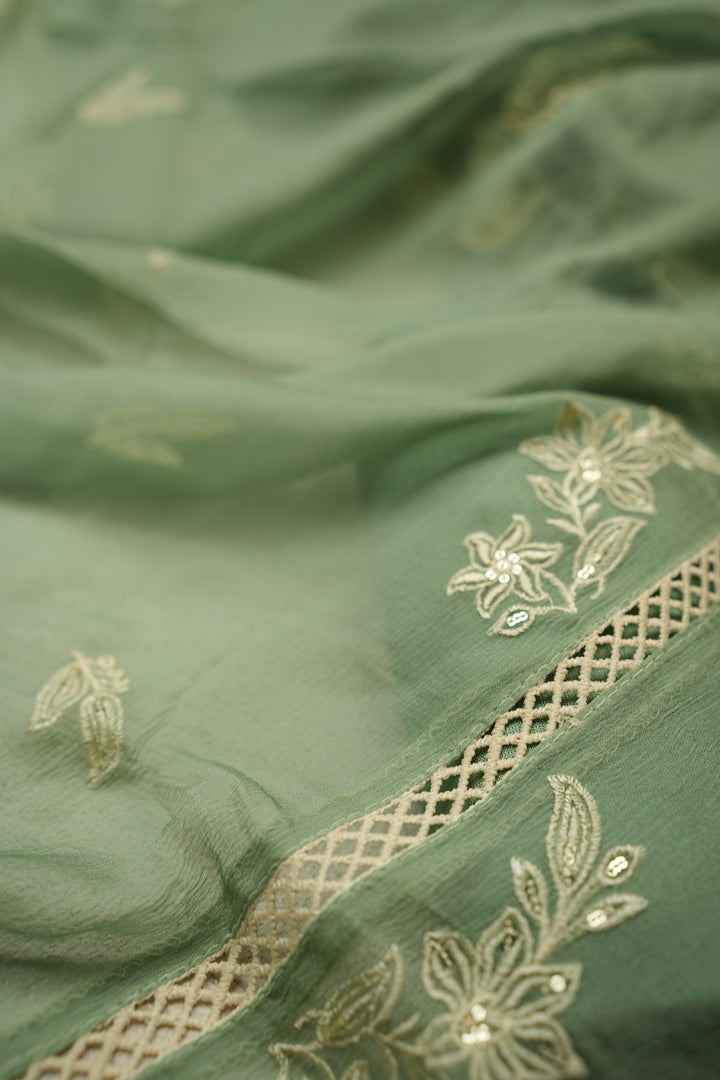 Cotton Salwar TSS4811
