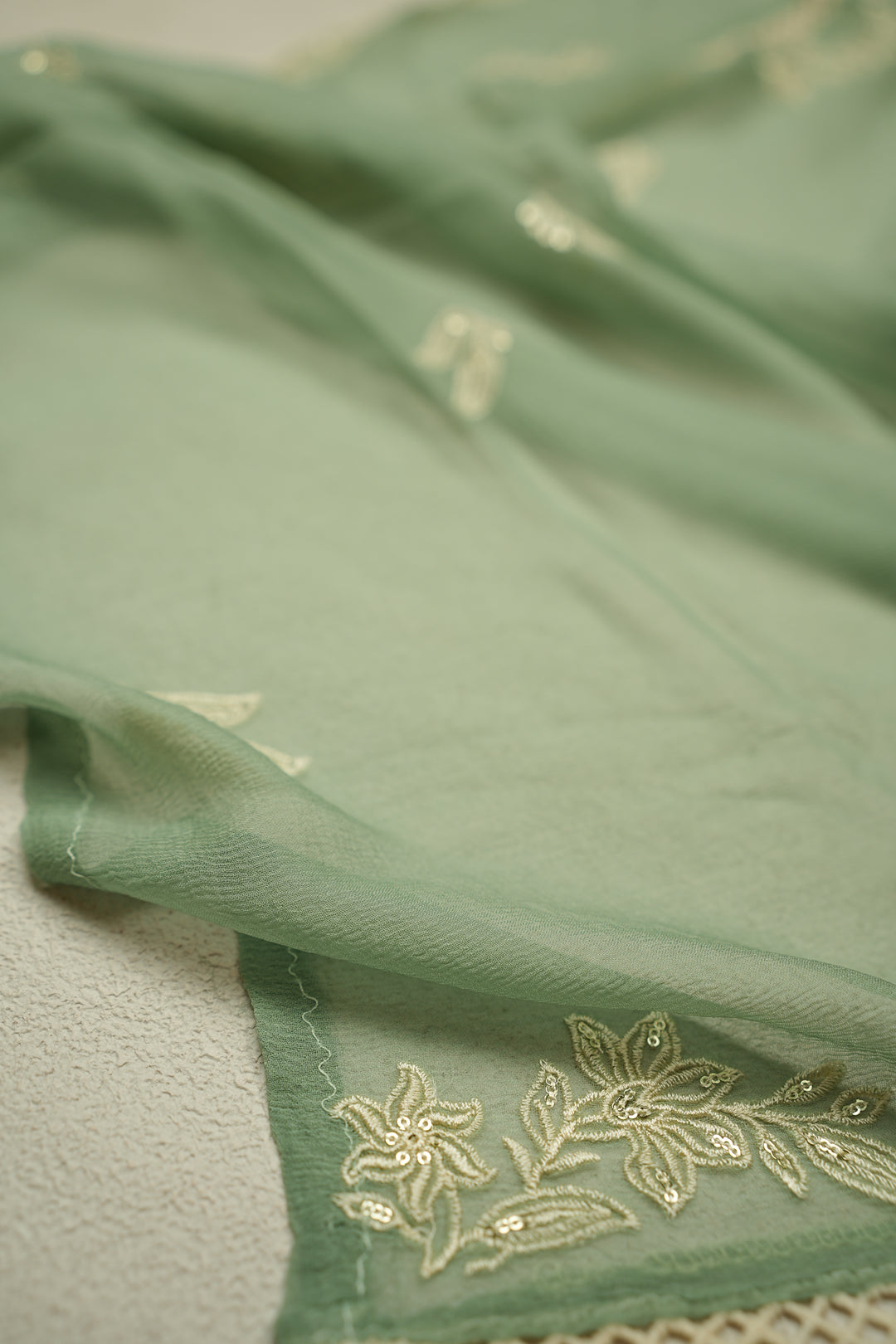 Cotton Salwar TSS4811
