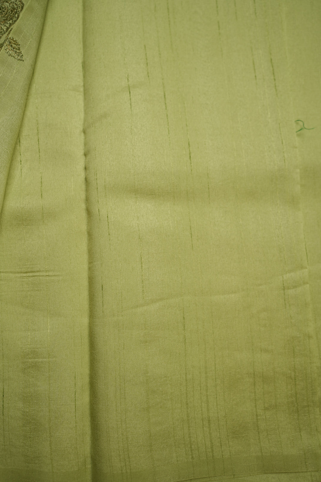 Semi Tussar Saree TSA0216