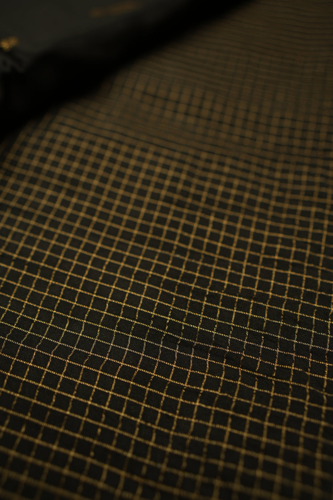 Semi Silk Saree TSA0215