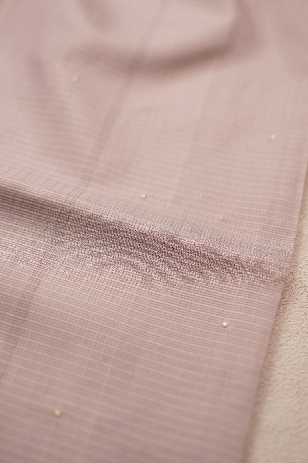 Kota Doria  Saree TSA0217