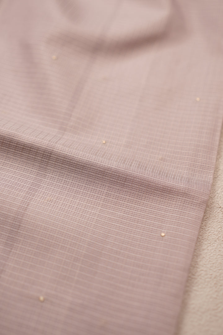 Kota Doria  Saree TSA0217