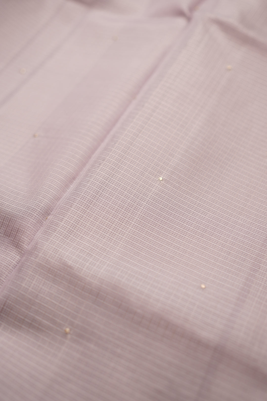Kota Doria  Saree TSA0217