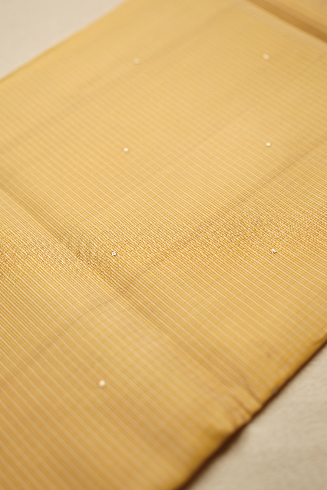 Kota Doria Saree TSA0220