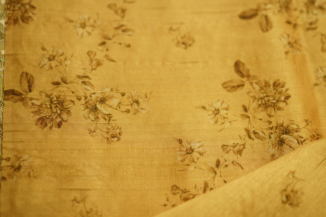 Kota Doria Saree TSA0220