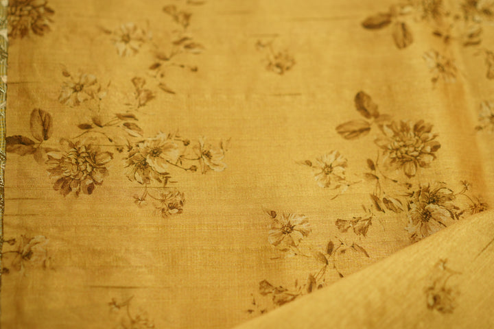 Kota Doria Saree TSA0220