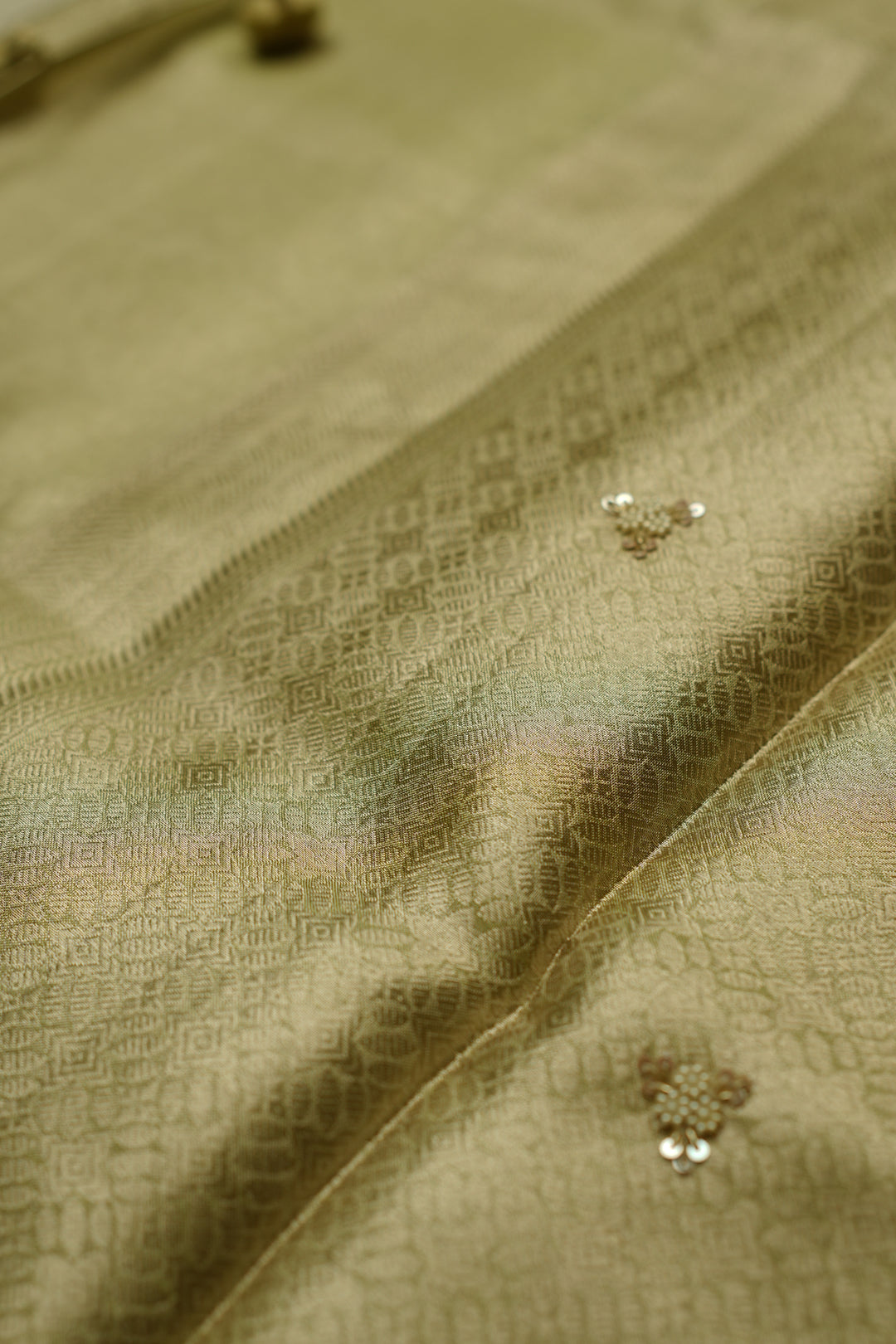 Semi Silk Saree TSA0233