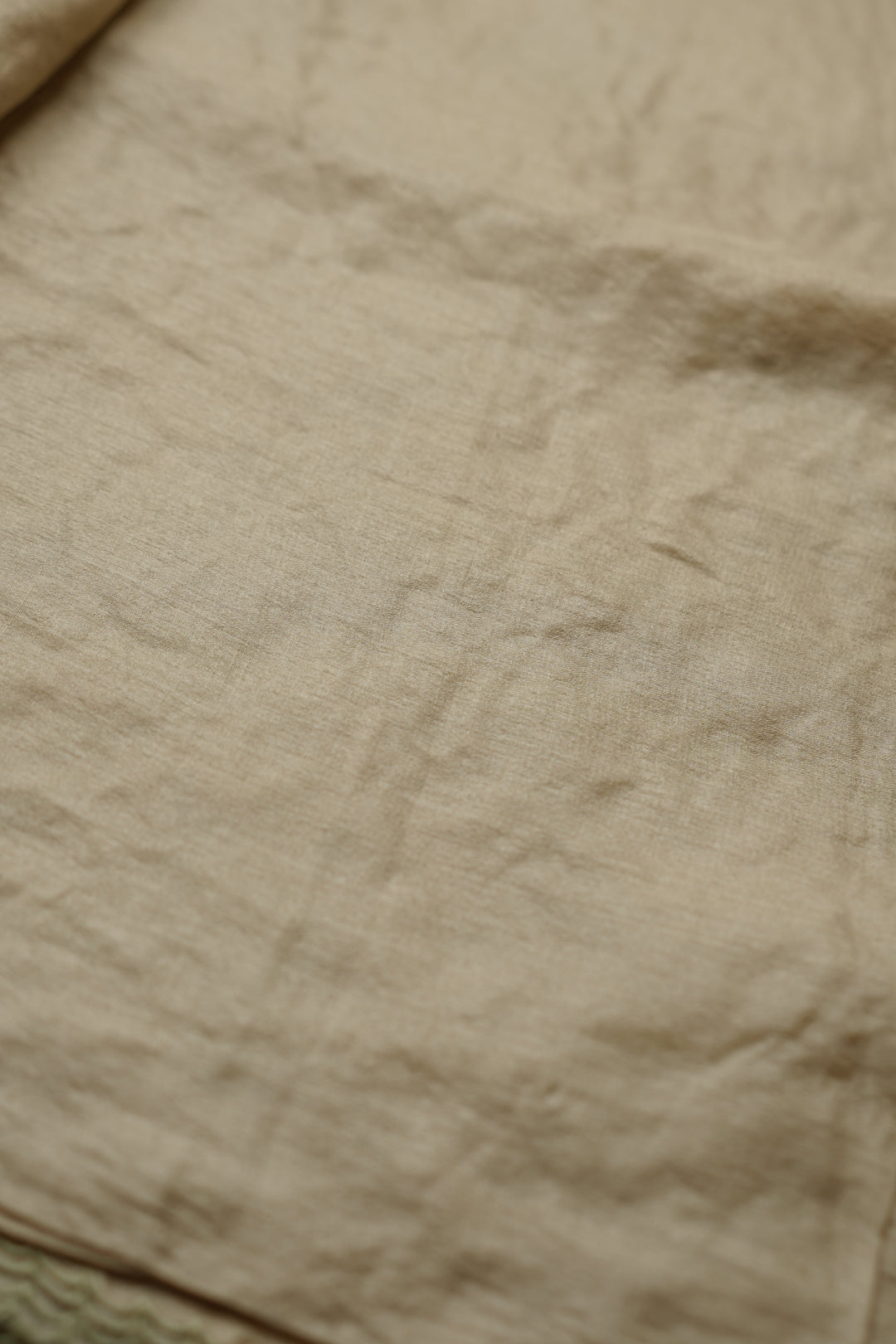 Tussar Saree TSA0234