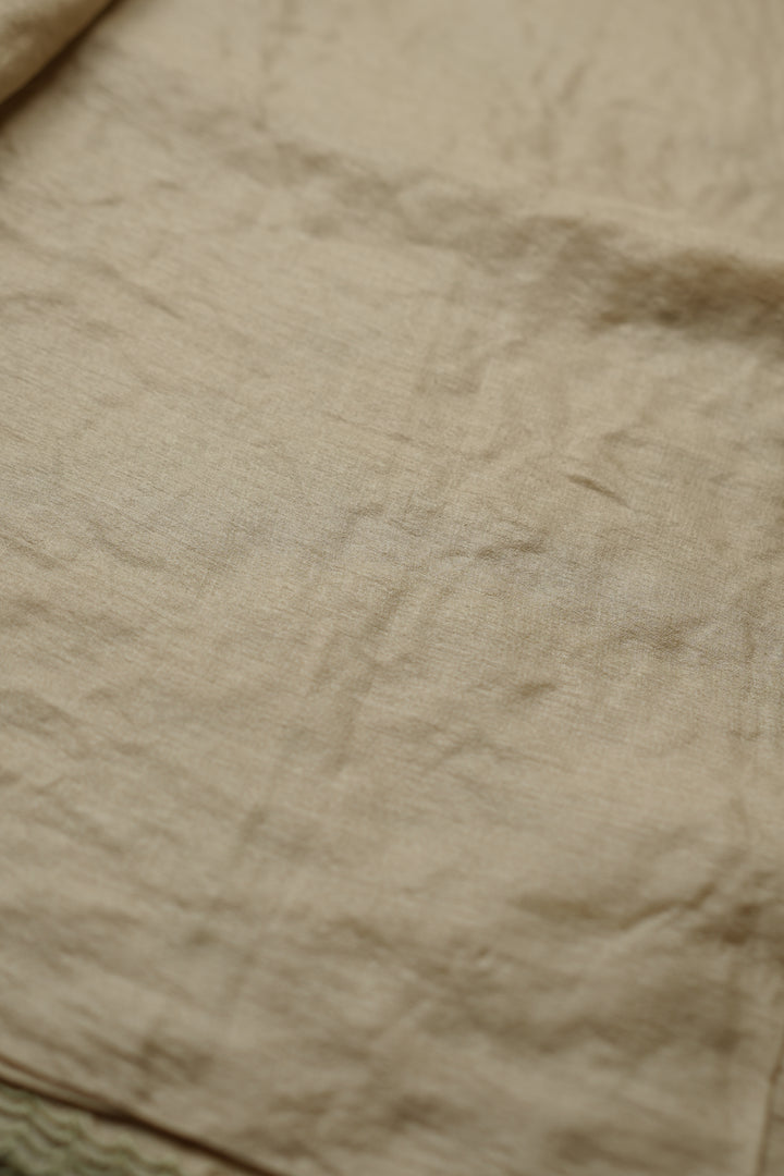 Tussar Saree TSA0234