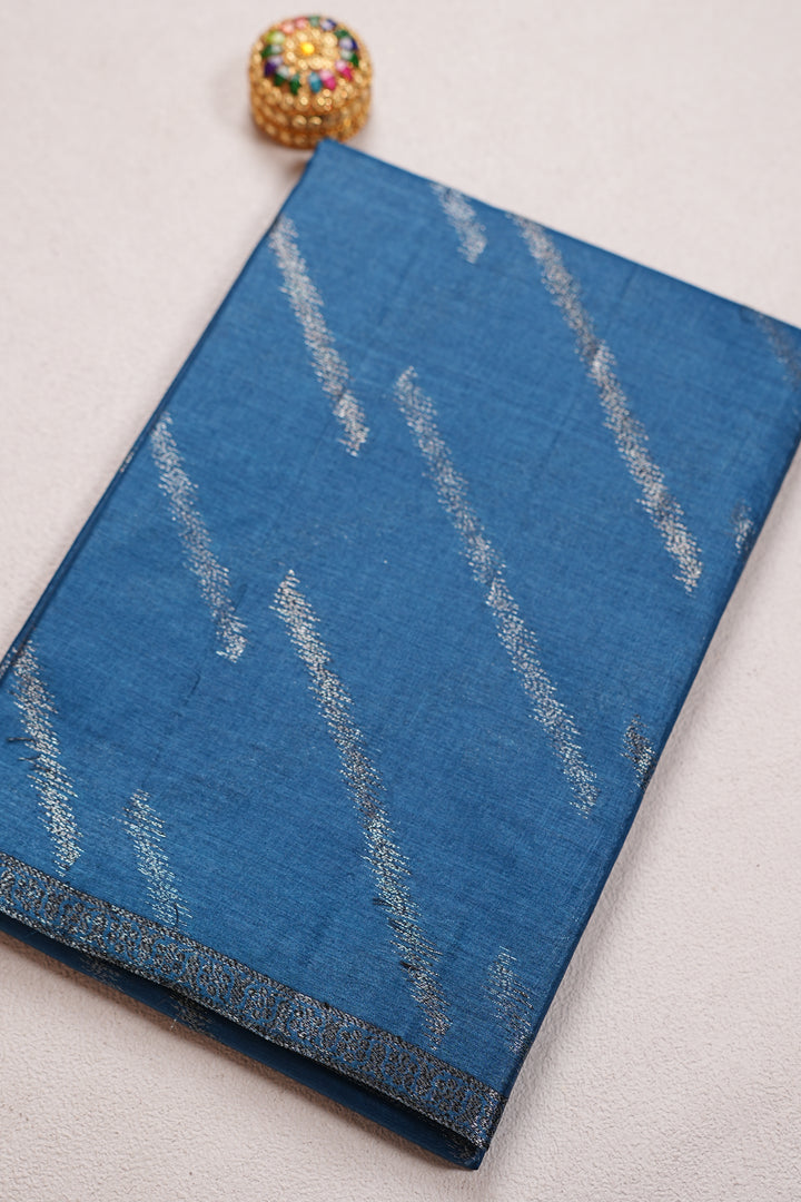 Tussar Saree TSA0245