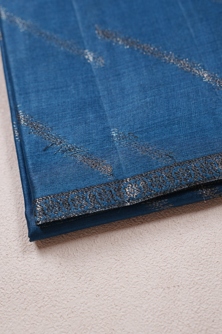 Tussar Saree TSA0245
