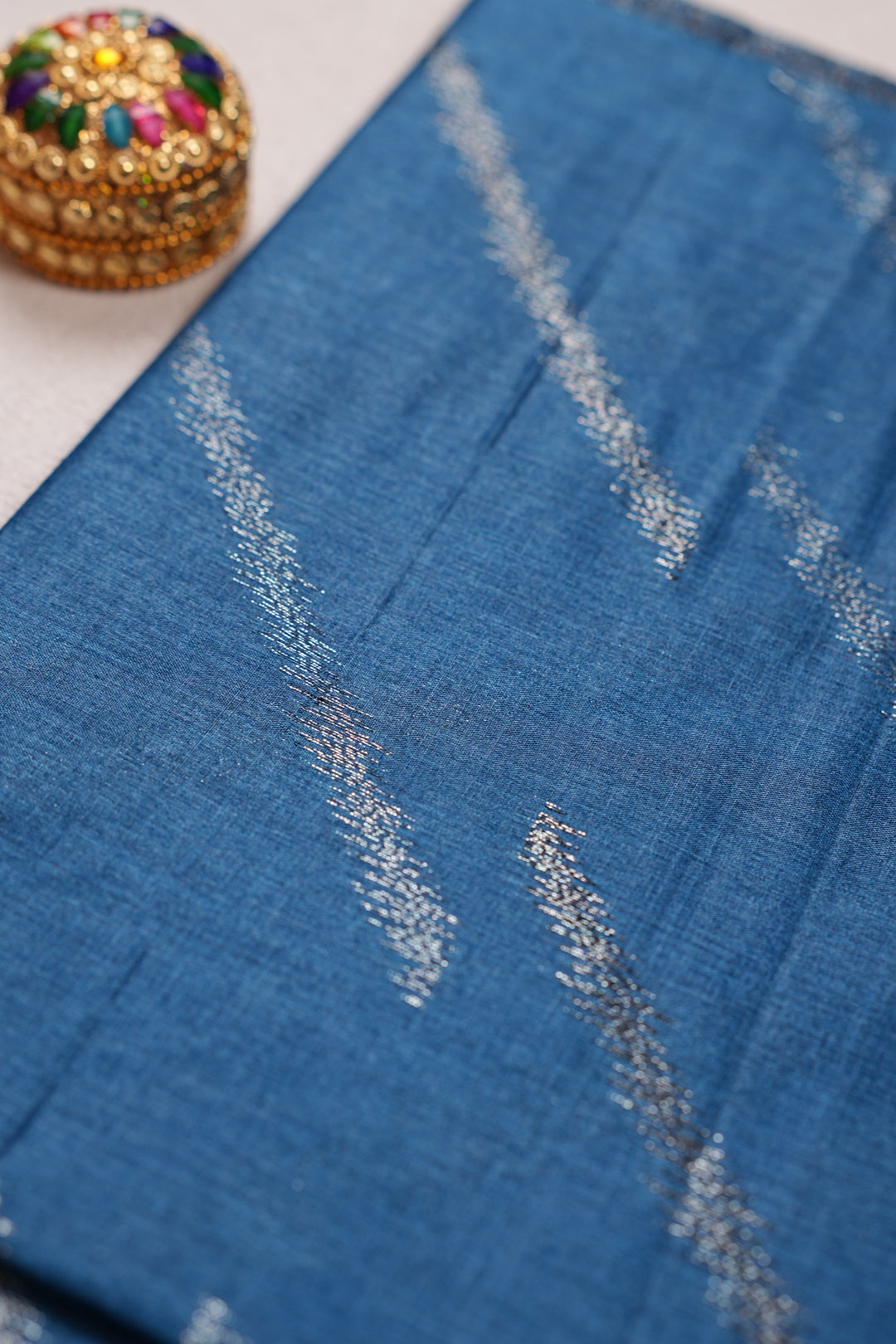 Tussar Saree TSA0245
