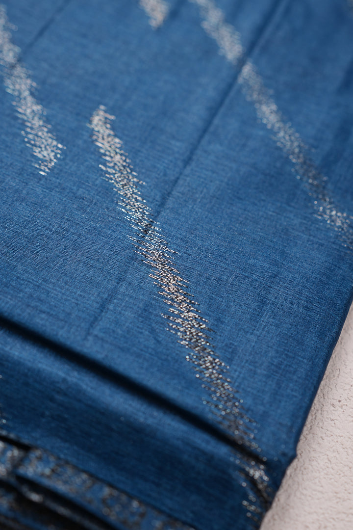 Tussar Saree TSA0245