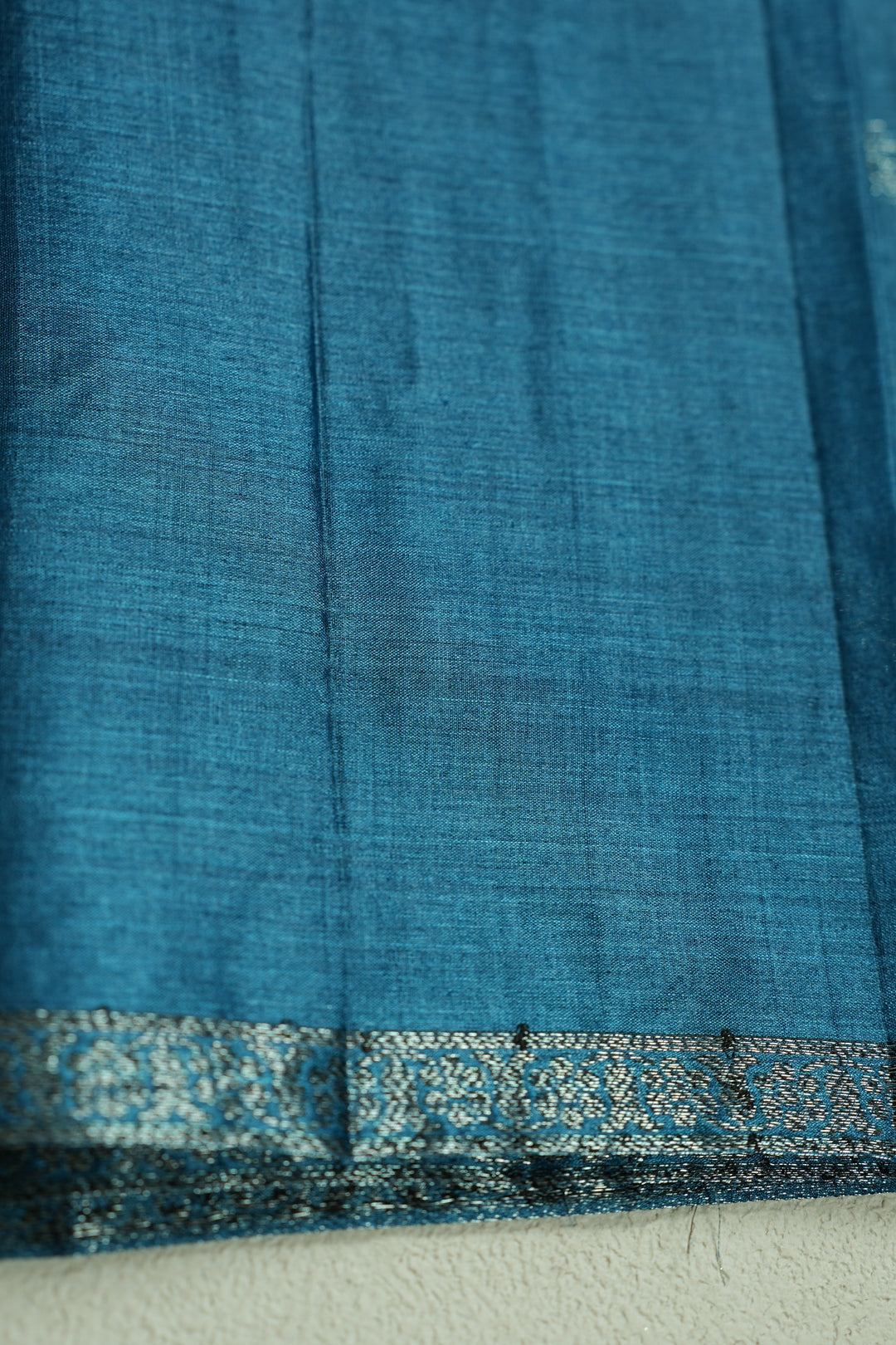 Tussar Saree TSA0245