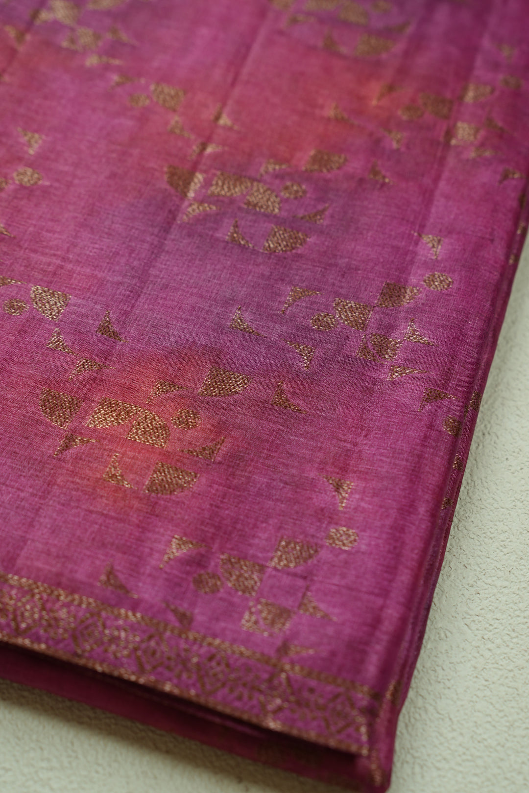 Tussar Saree TSA0246