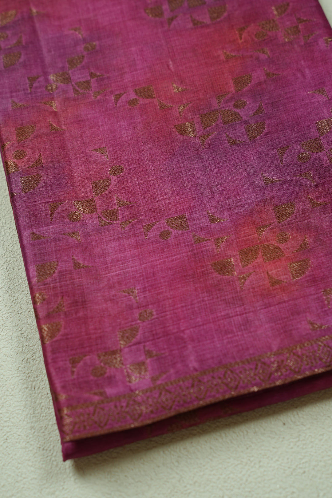 Tussar Saree TSA0246