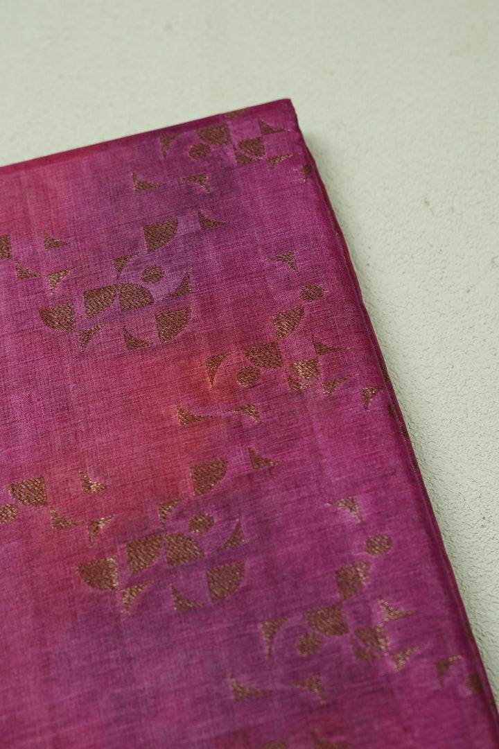 Tussar Saree TSA0246