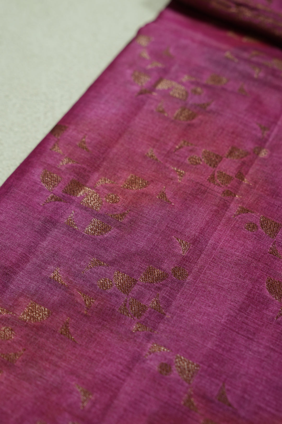 Tussar Saree TSA0246