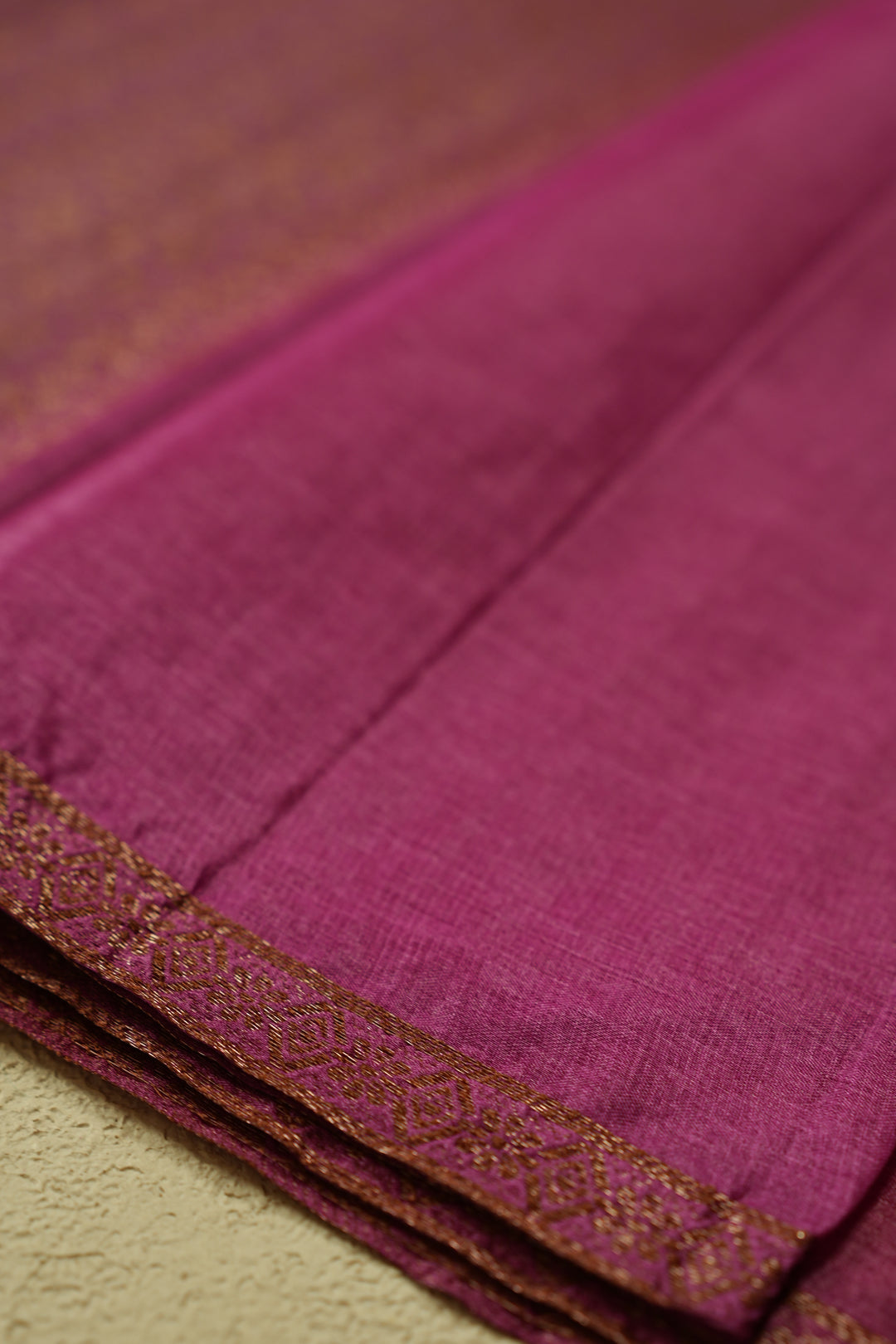 Tussar Saree TSA0246