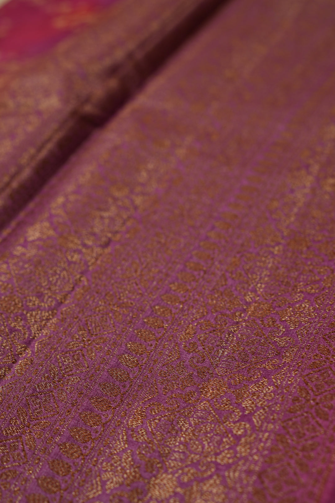 Tussar Saree TSA0246