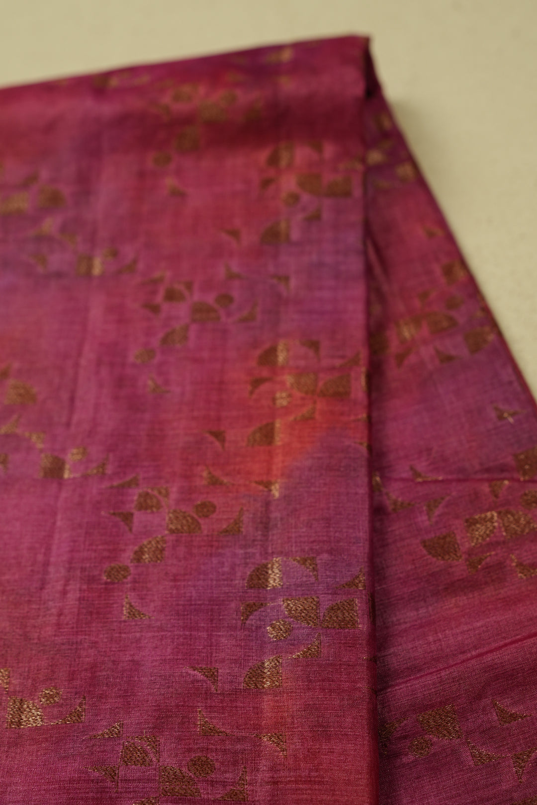 Tussar Saree TSA0246