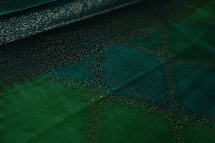 Tussar Saree TSA0243