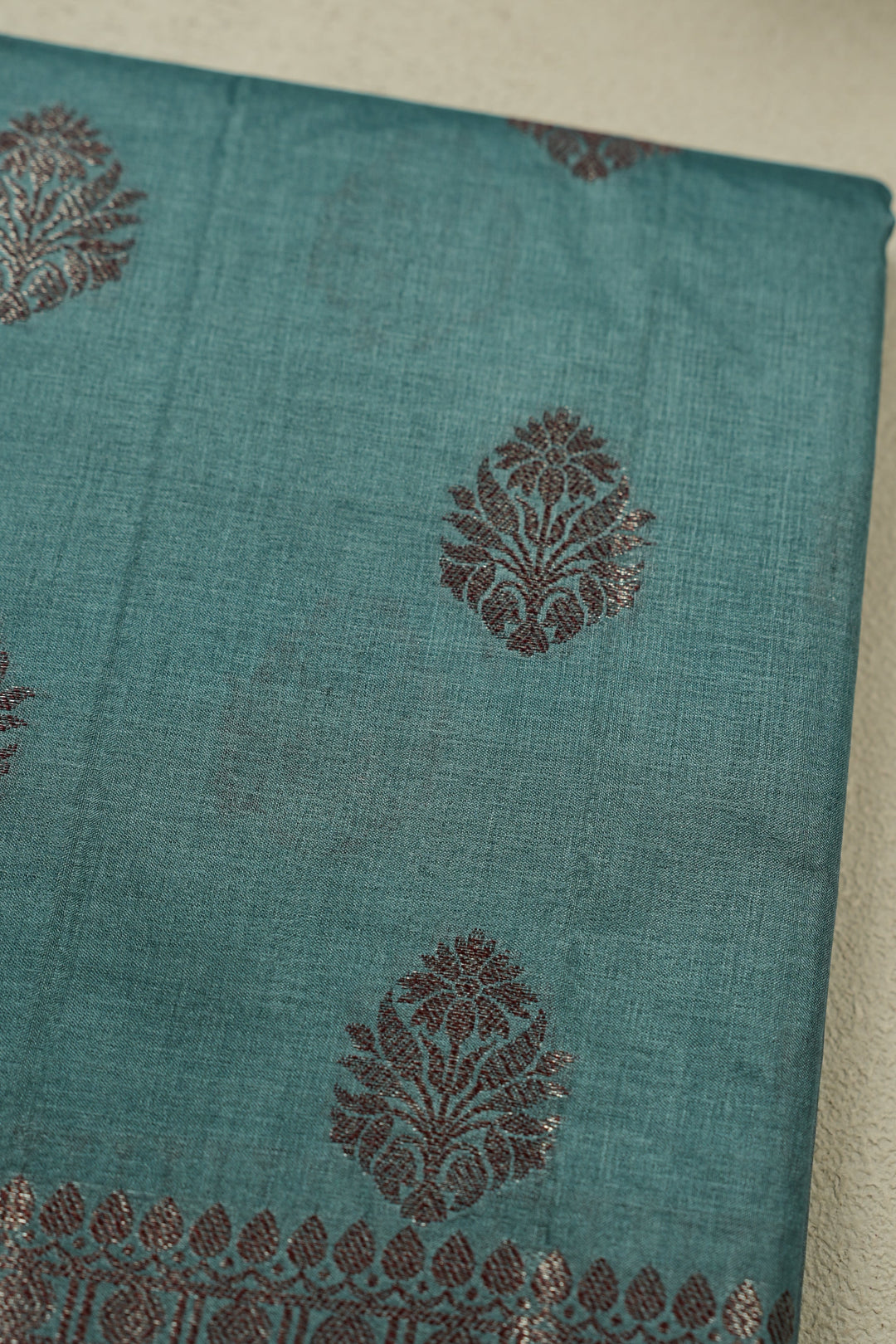 Tussar Saree TSA0242