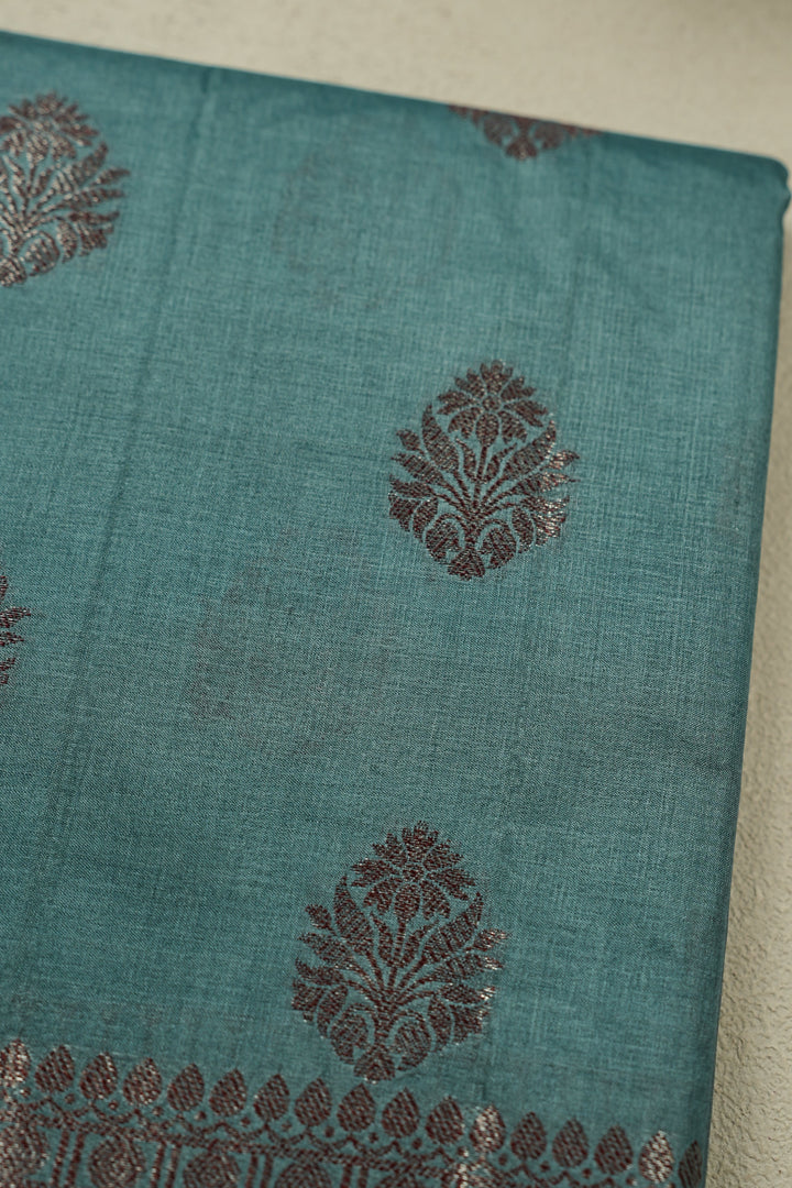 Tussar Saree TSA0242