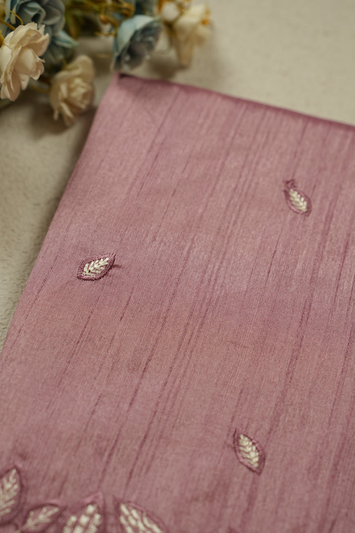 Art Tussar Saree TSA0250