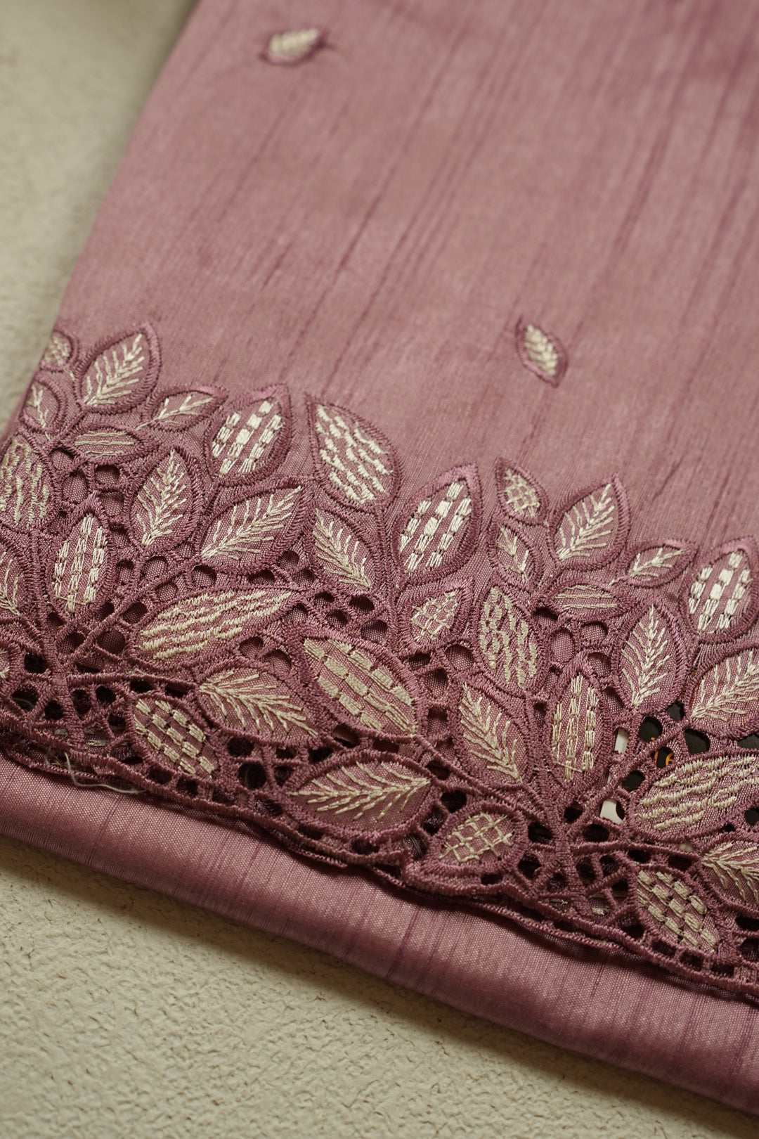 Art Tussar Saree TSA0250