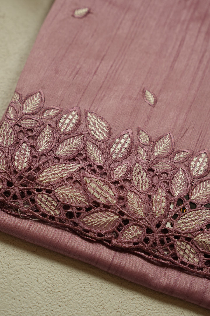 Art Tussar Saree TSA0250