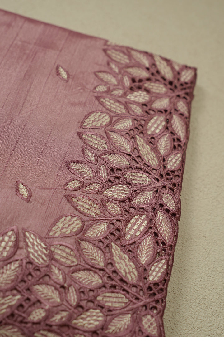 Art Tussar Saree TSA0250