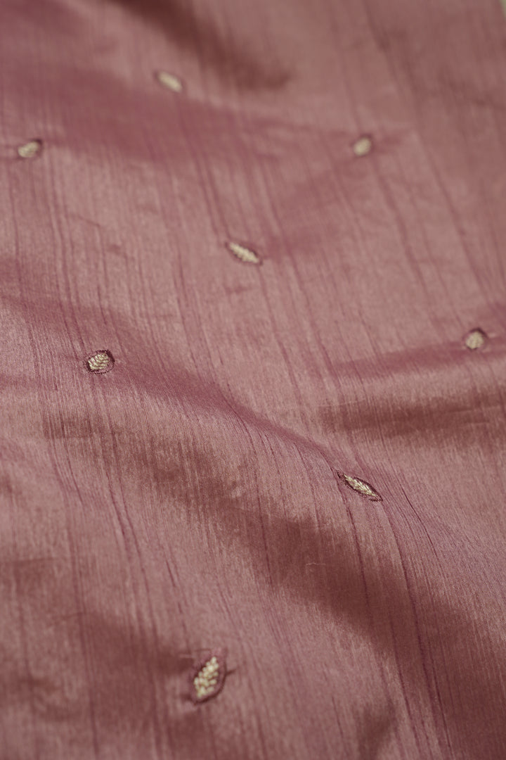 Art Tussar Saree TSA0250