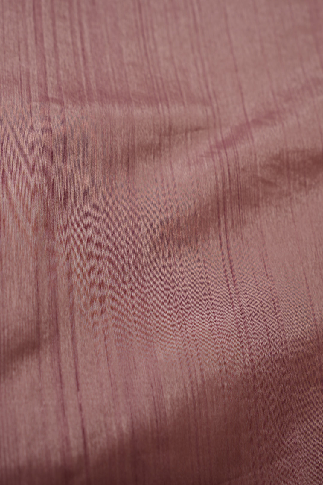 Art Tussar Saree TSA0250