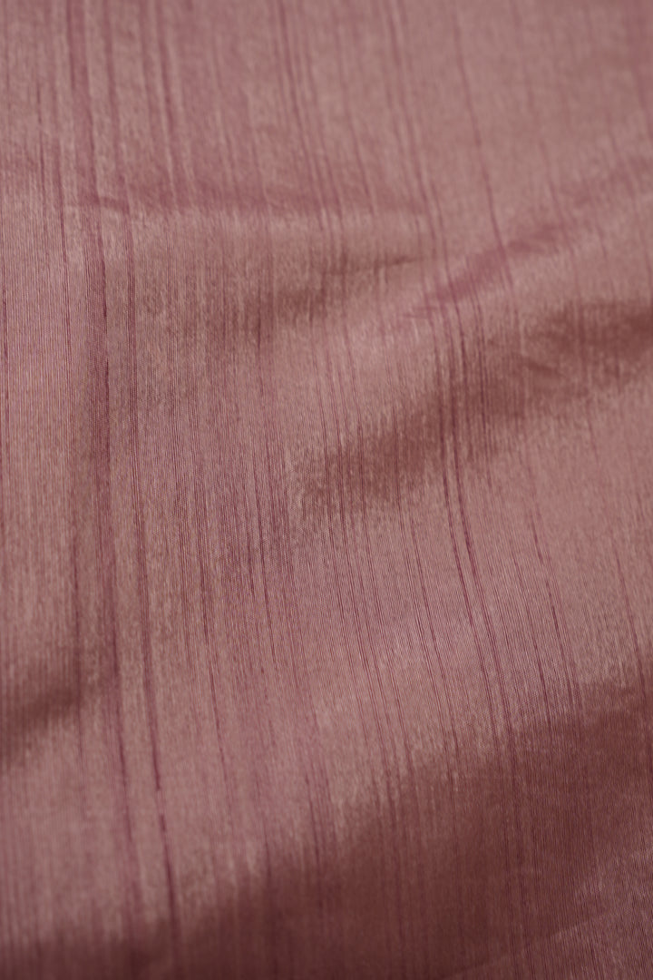 Art Tussar Saree TSA0250