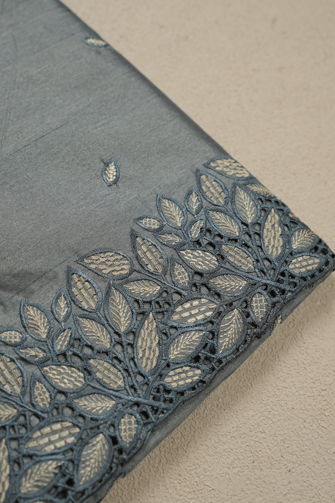 Art Tussar Saree TSA0251