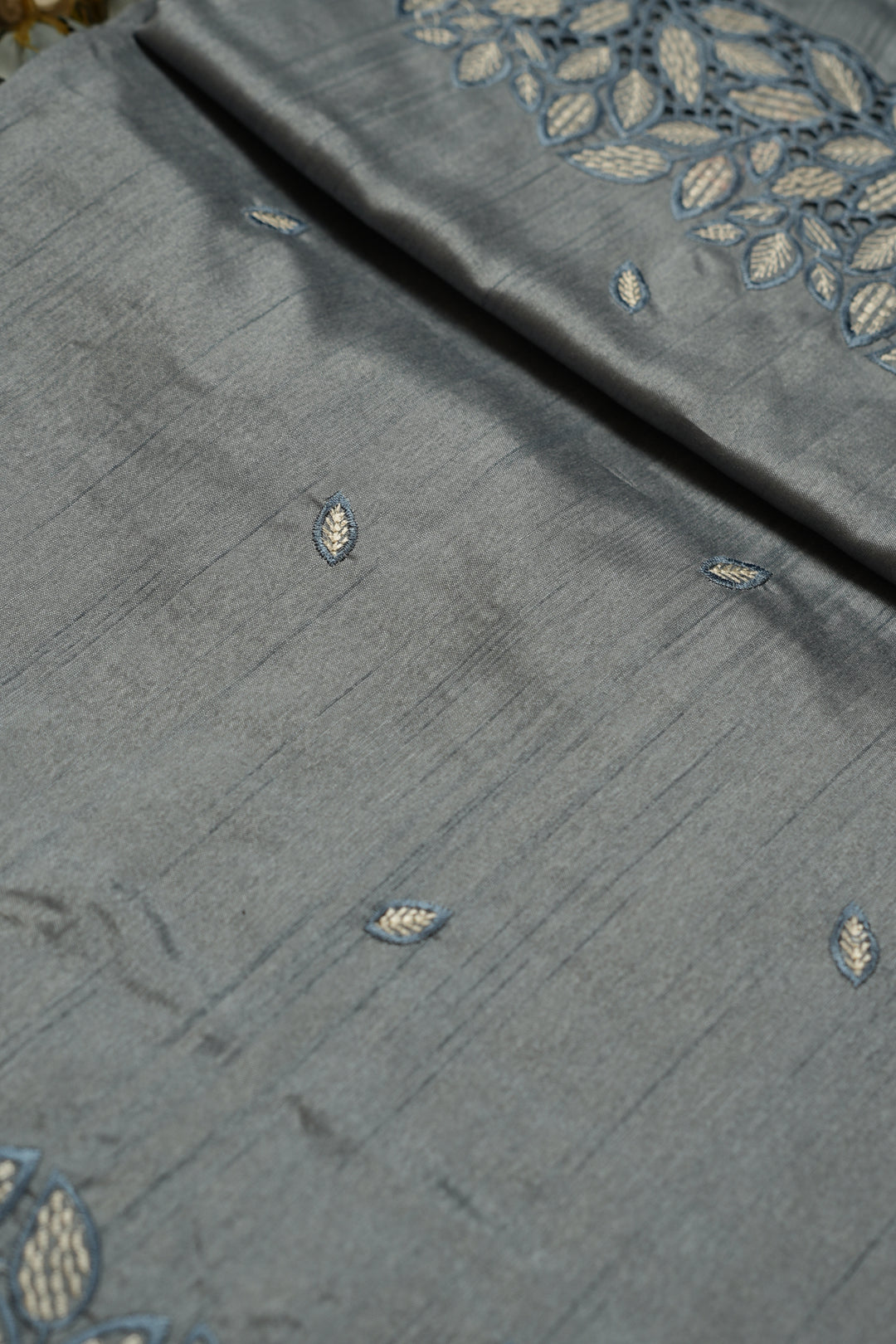 Art Tussar Saree TSA0251