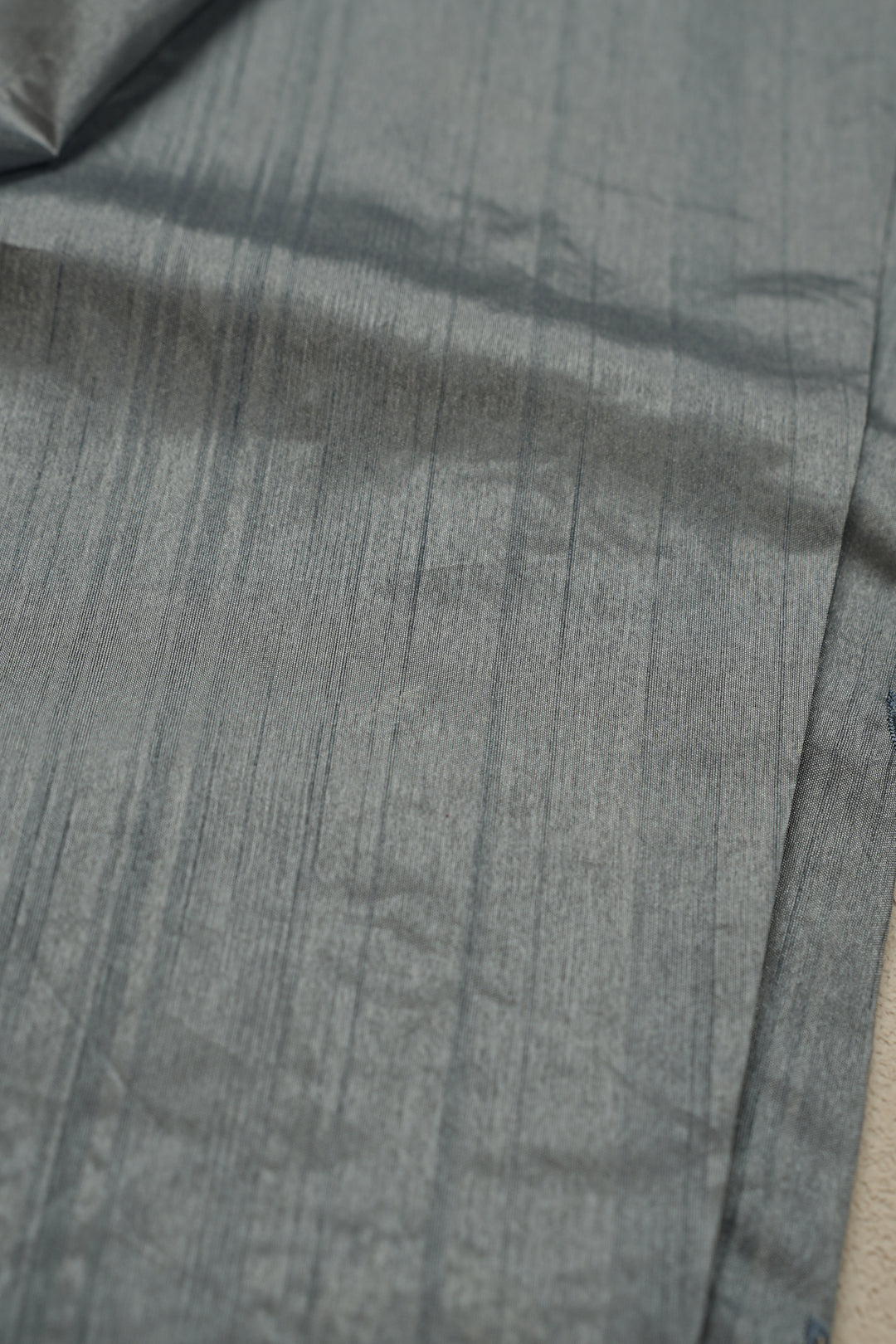 Art Tussar Saree TSA0251