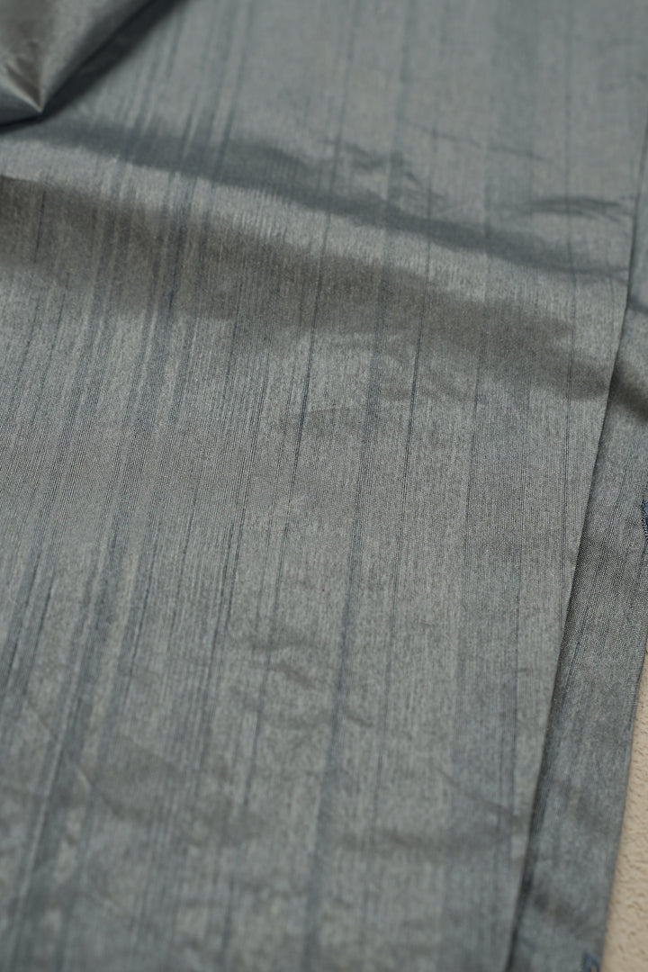 Art Tussar Saree TSA0251