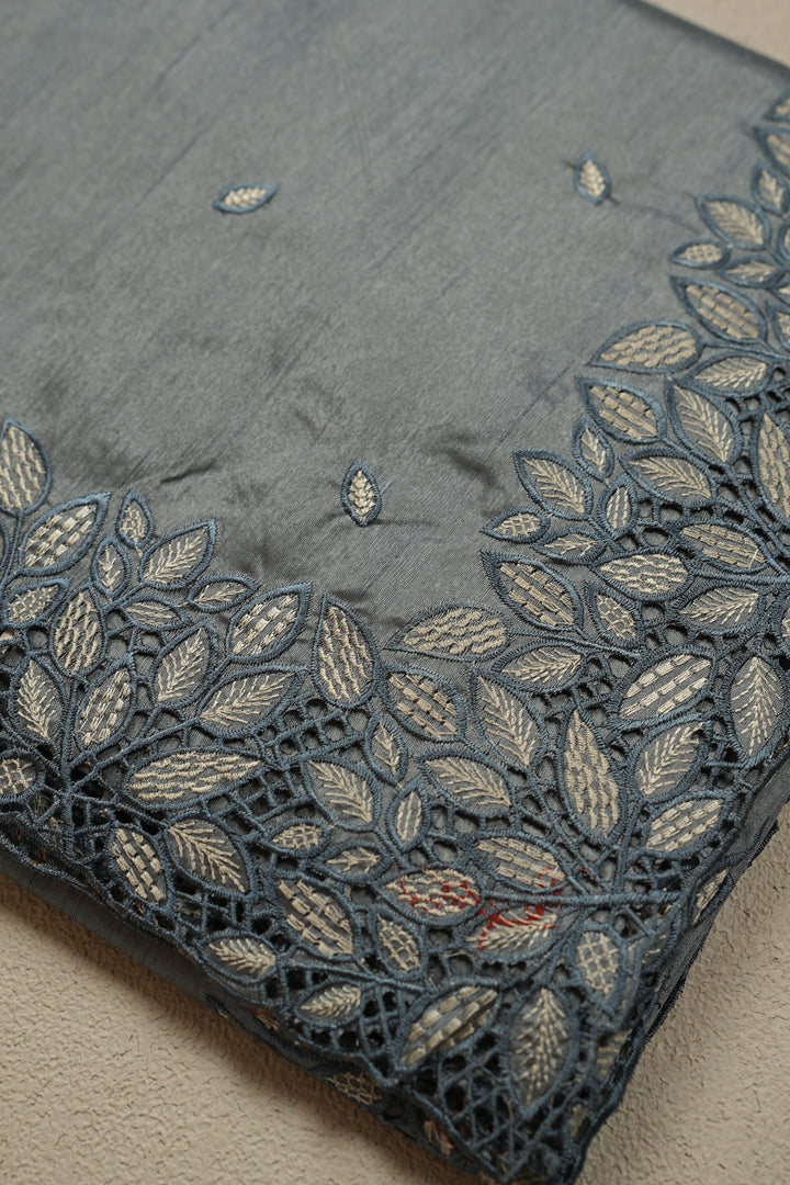 Art Tussar Saree TSA0251