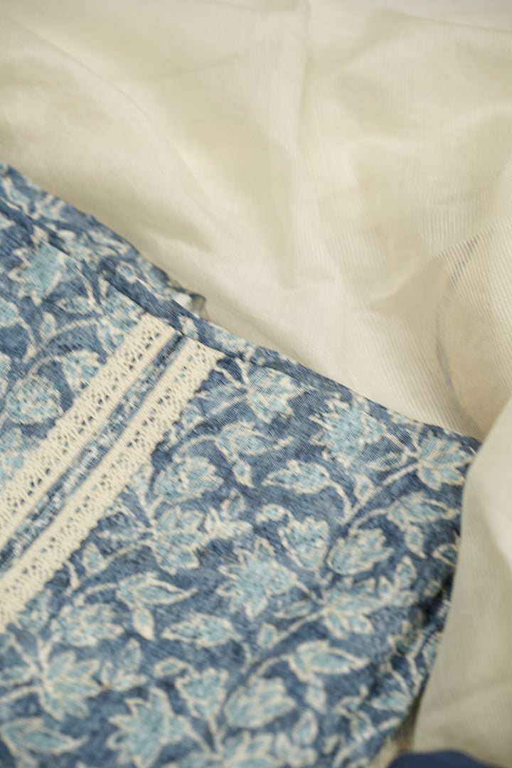 Net Kota Salwar TSS0275