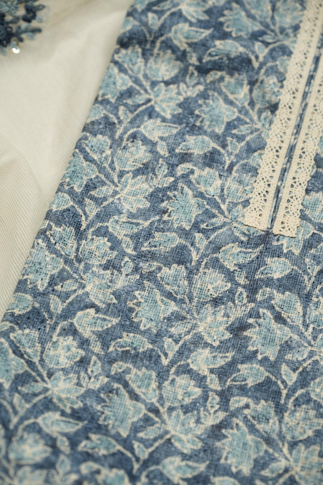 Net Kota Salwar TSS0275