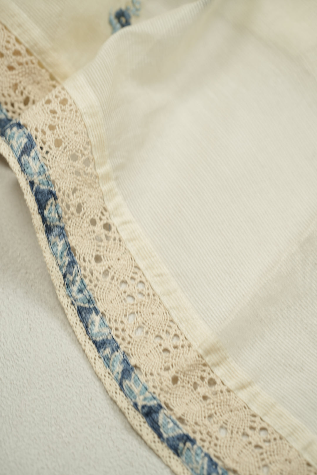 Net Kota Salwar TSS0275
