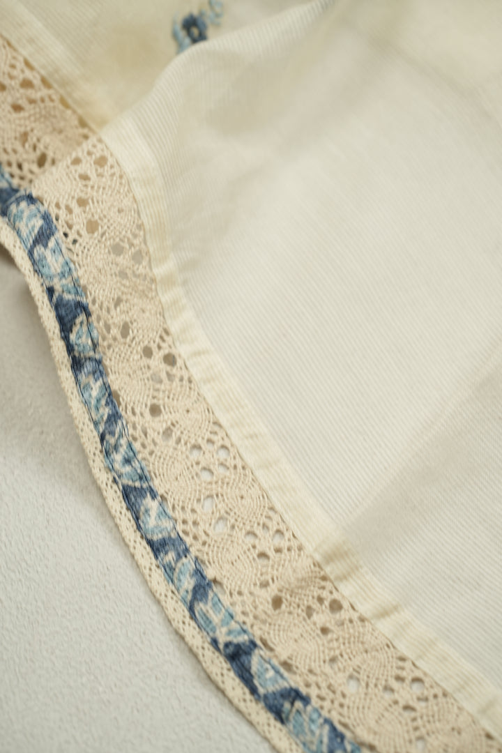 Net Kota Salwar TSS0275