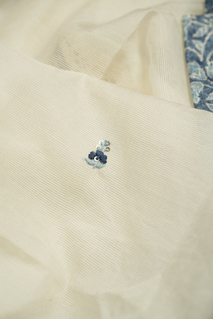 Net Kota Salwar TSS0275