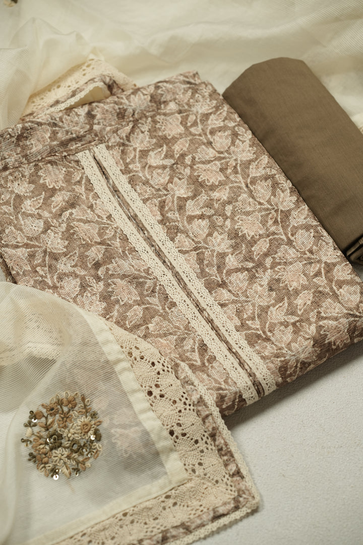 Net Kota Salwar TSS0274