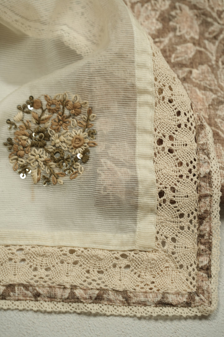 Net Kota Salwar TSS0274