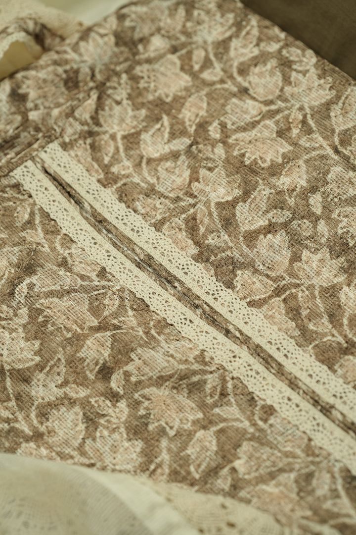 Net Kota Salwar TSS0274